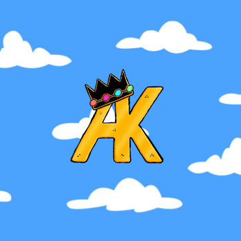 Alpha Kingdom