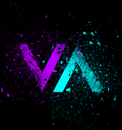 VA Visuals collection image