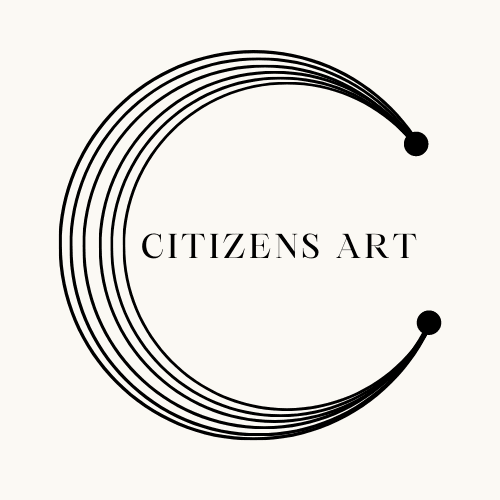 citizensart