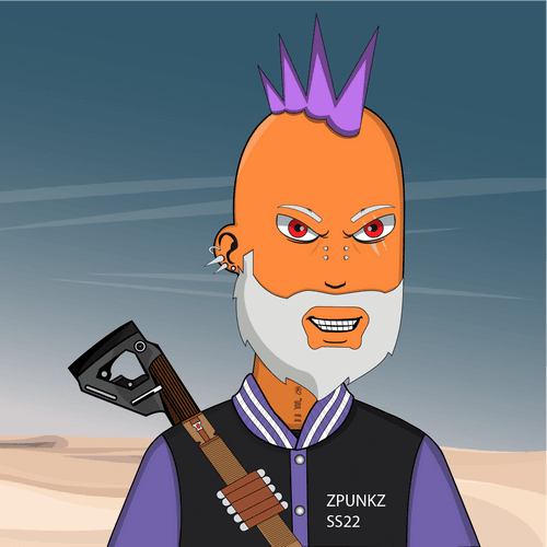 ZPUNKZ