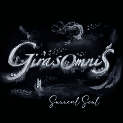 Girasomnis Surreal Soul - Chapter One collection image