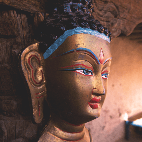 Ladakh Diaries