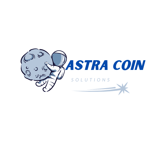 Astra_Coin