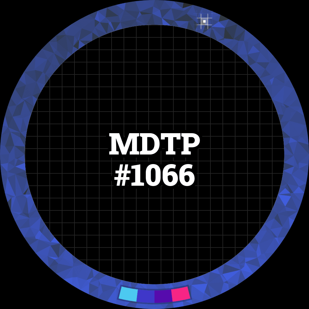 MDTP #1066