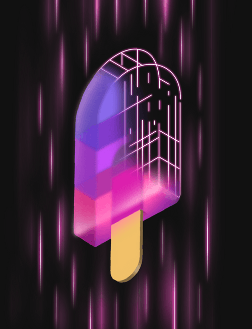 Sweet Matrix
