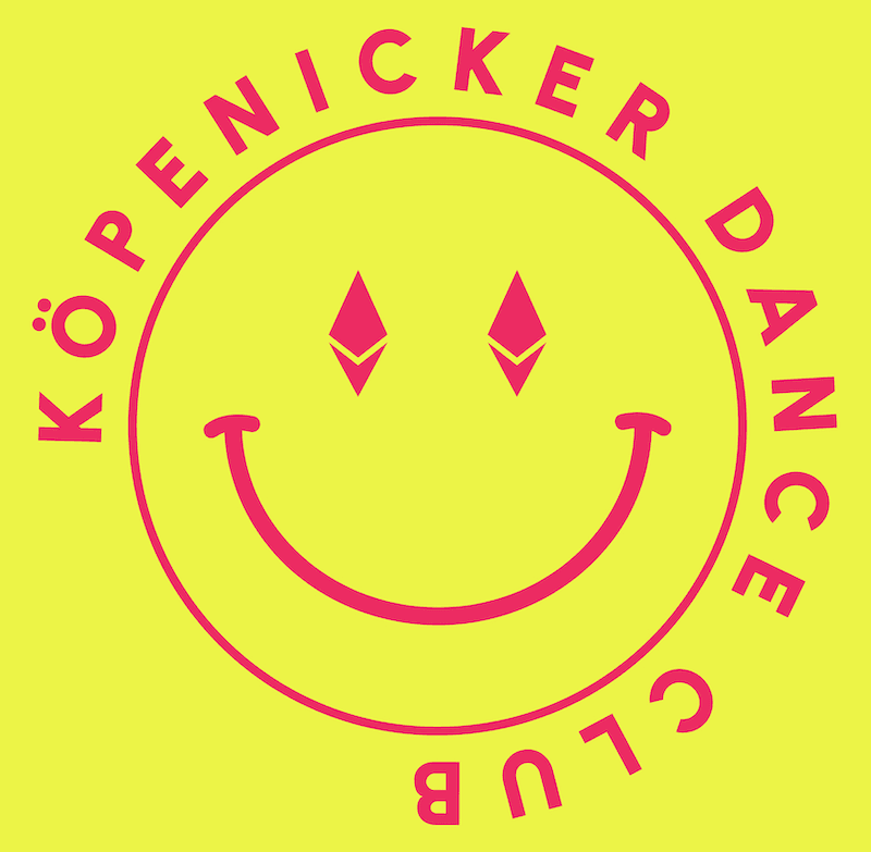 kopenickerdanceclub