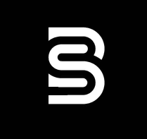 SHADOWBANNED MUSIC