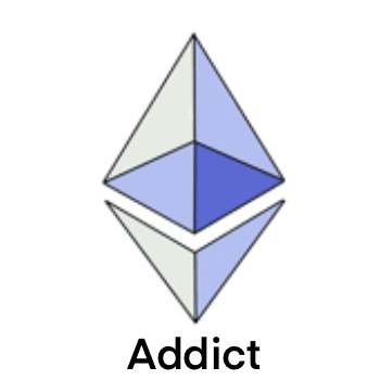 ETHaddict