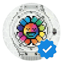 0x0de07c6a0c3d866b966f7ecebe1146c02ed7514a