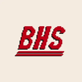Blockhead Sports Hockey