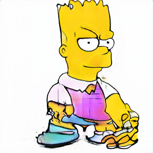 Homer #P6b6fda15