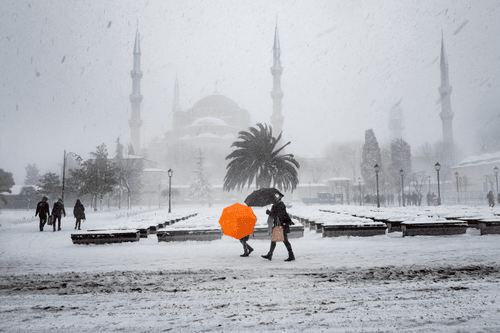 istanbul-streets