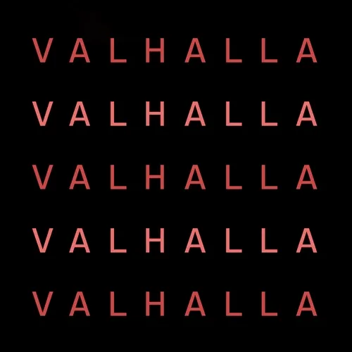 [LIMITED EDITION] VaIhaIIa #2