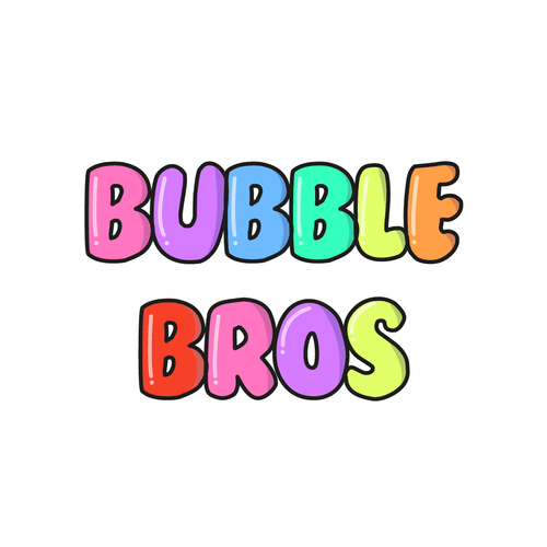 BubbleBros