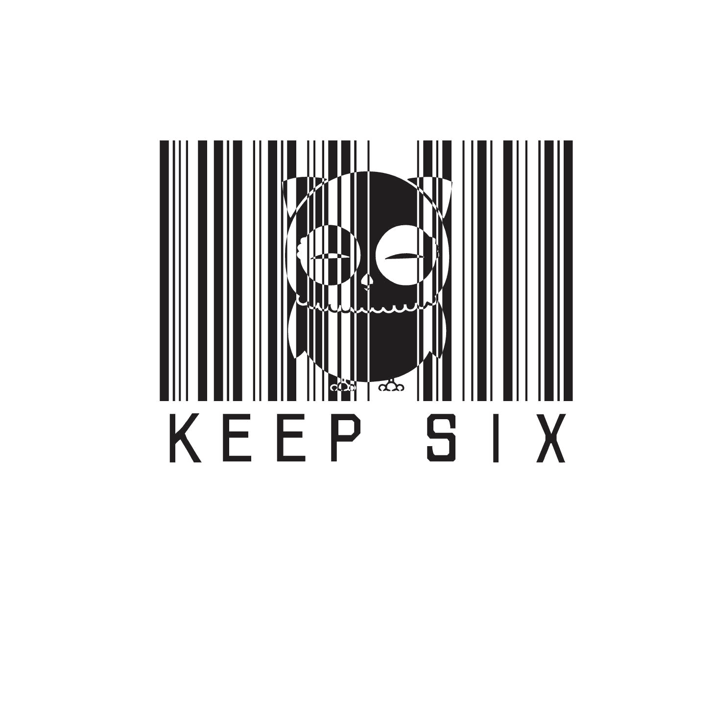 Keep-Six