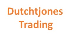 Dutchtjones Trading collection image