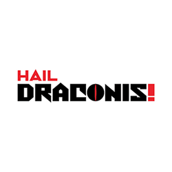 Hail Draconis! Invasion collection image