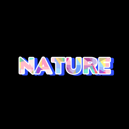 NATURE GENESIS