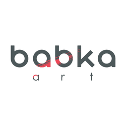 babka_art Collection collection image