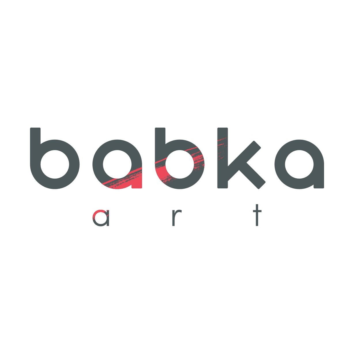 babka_art