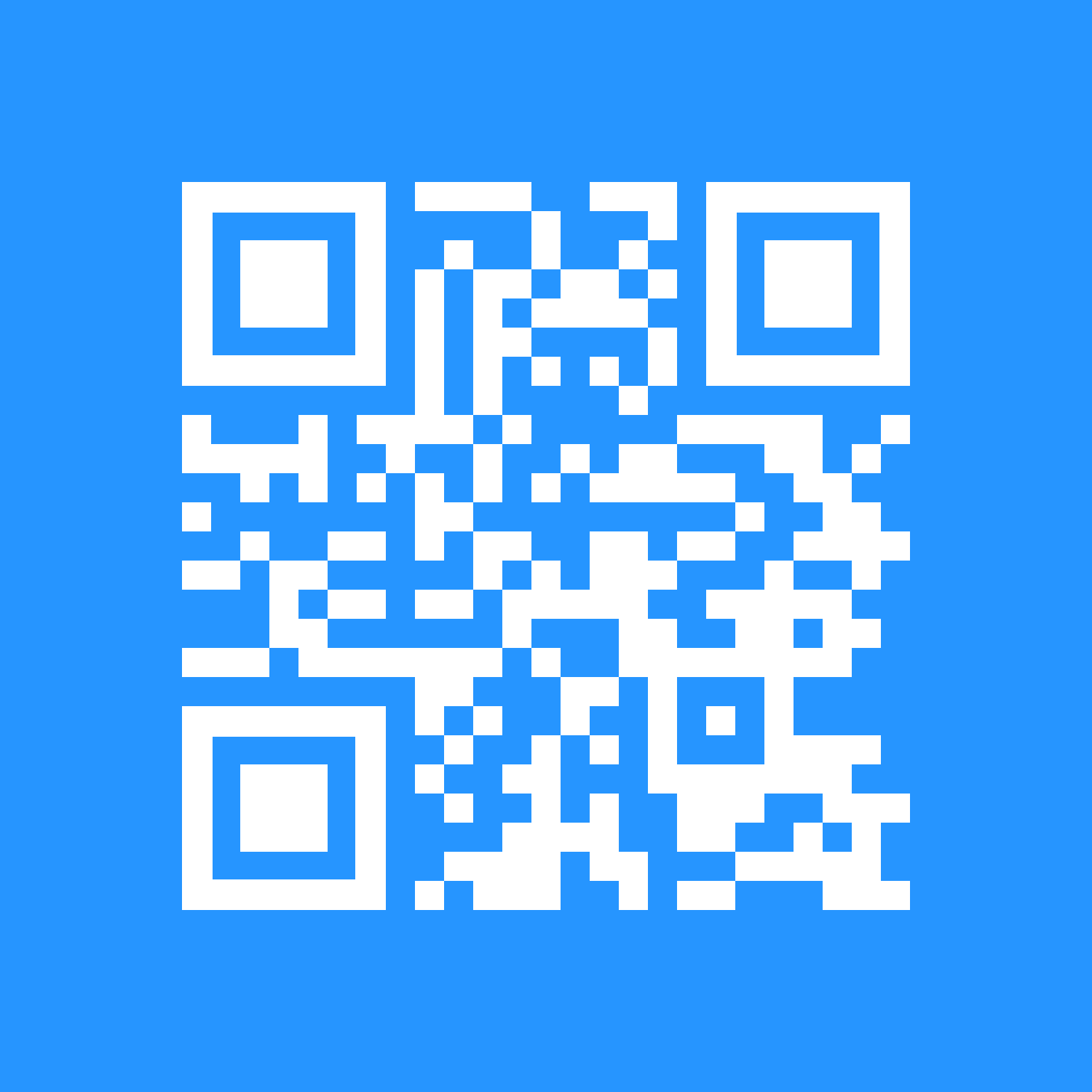 timeline in QR Code - Collection | OpenSea