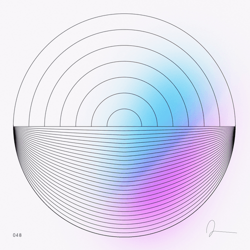 Circle 048