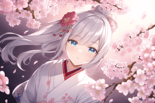 sakura_girl#019