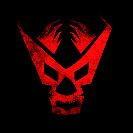 Lucha Libre Infernal