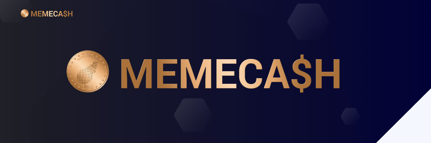MEMECASH Collection