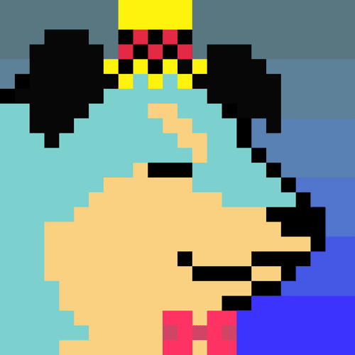 HashHound #315