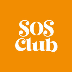 SOS Club collection image