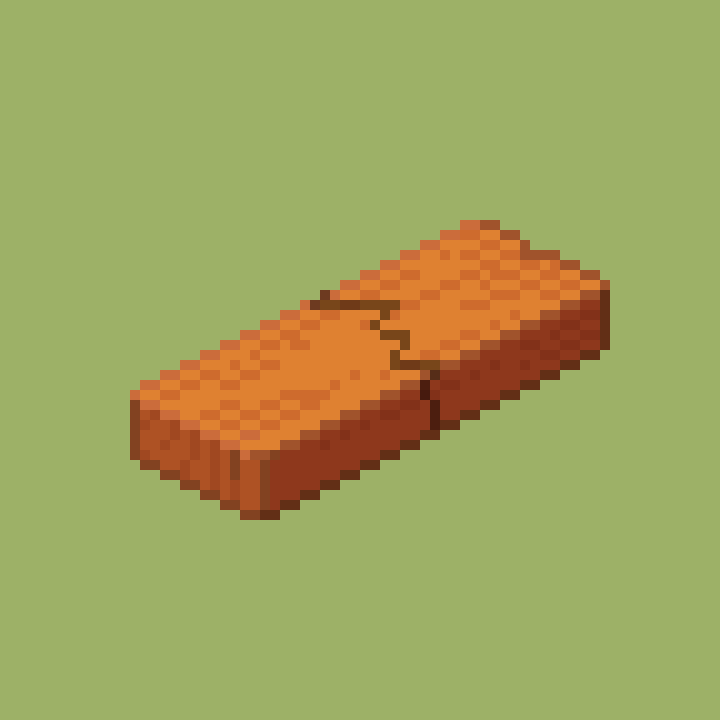 Plank 73