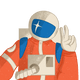 Built_for_Mars