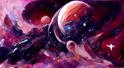 Animated Wall papers