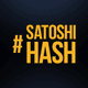 Satoshi HASH