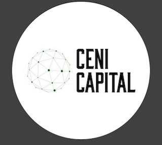 Cenicapital LLC