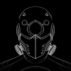 The Idea Of Mand-0 ONE