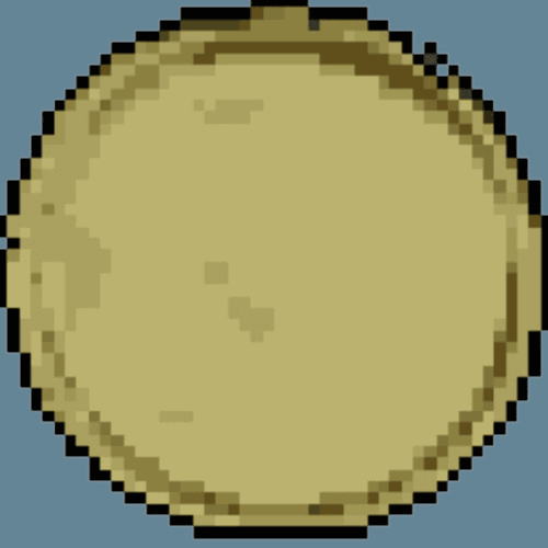 cryptogoldcoins