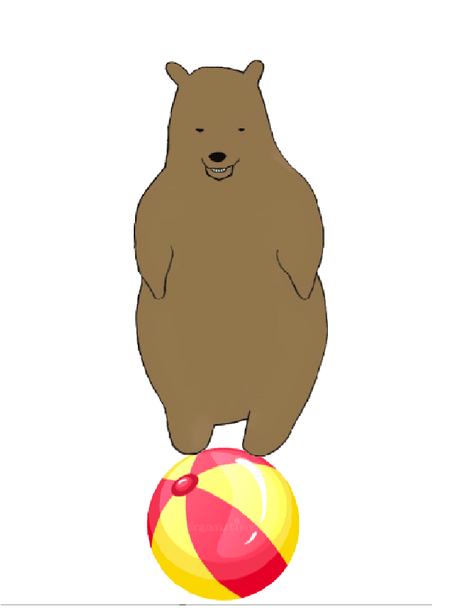 The Master Bear V3 - Collection | OpenSea