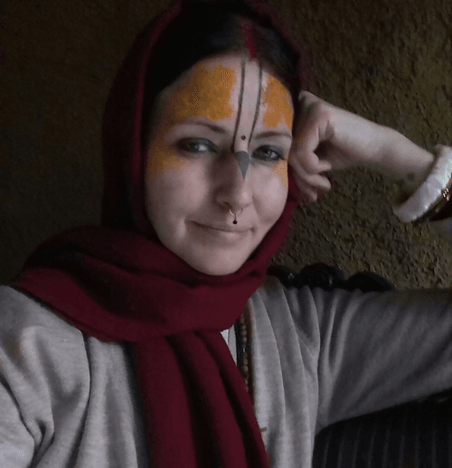 NARAYANI ARTS