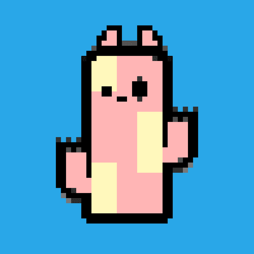 Cactus animals 0008