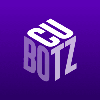 CUBOTZ