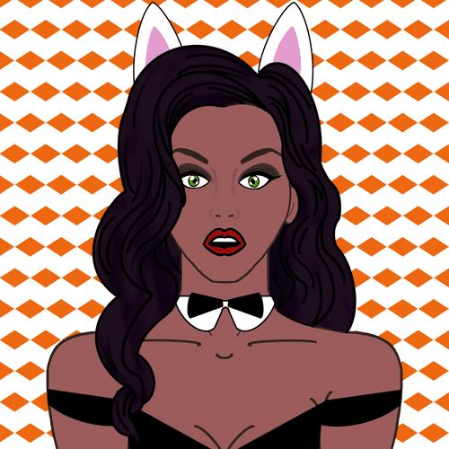 Bunny