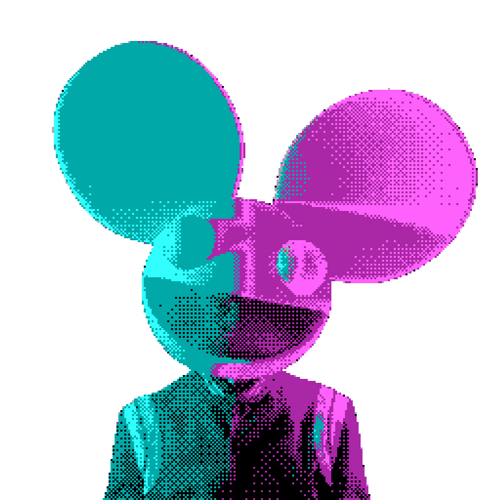 Deadmau5 - CryptoDjs