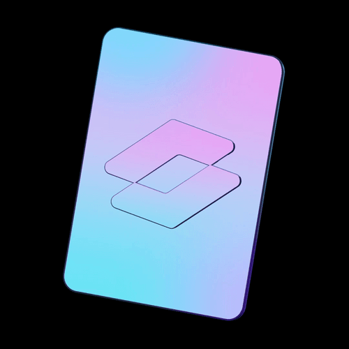 Soleus NFT Access Token