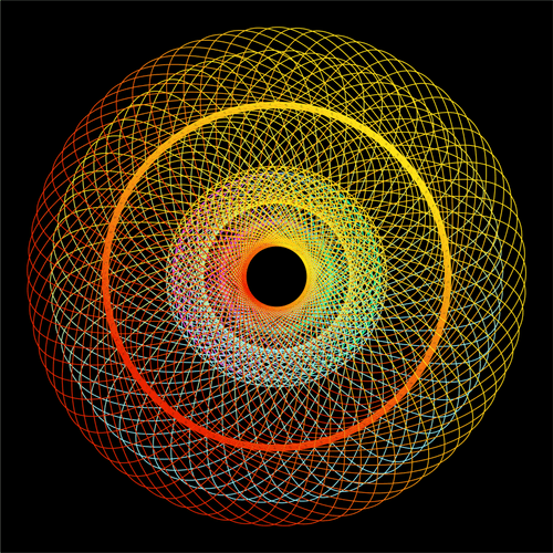 Interpolate