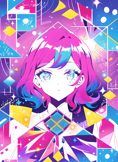 Miraculous