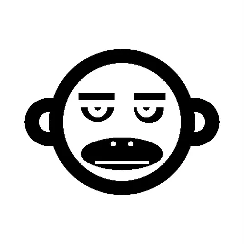 ApesOnChainCollection