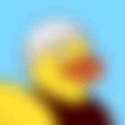 Quack Alpha collection image