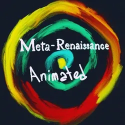 Meta-Renaissance Animated collection image